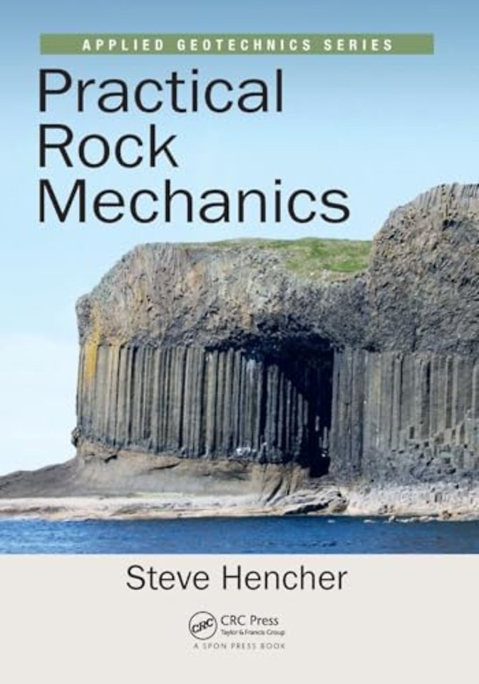 Practical Rock Mechanics