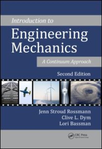 Introduction to Engineering Mechanics