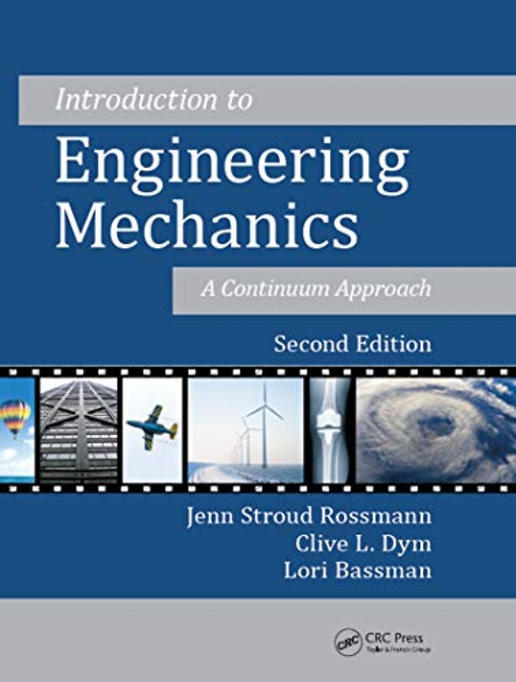 Introduction to Engineering Mechanics