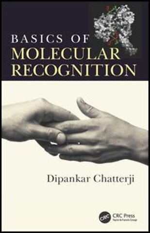 Basics of Molecular Recognition