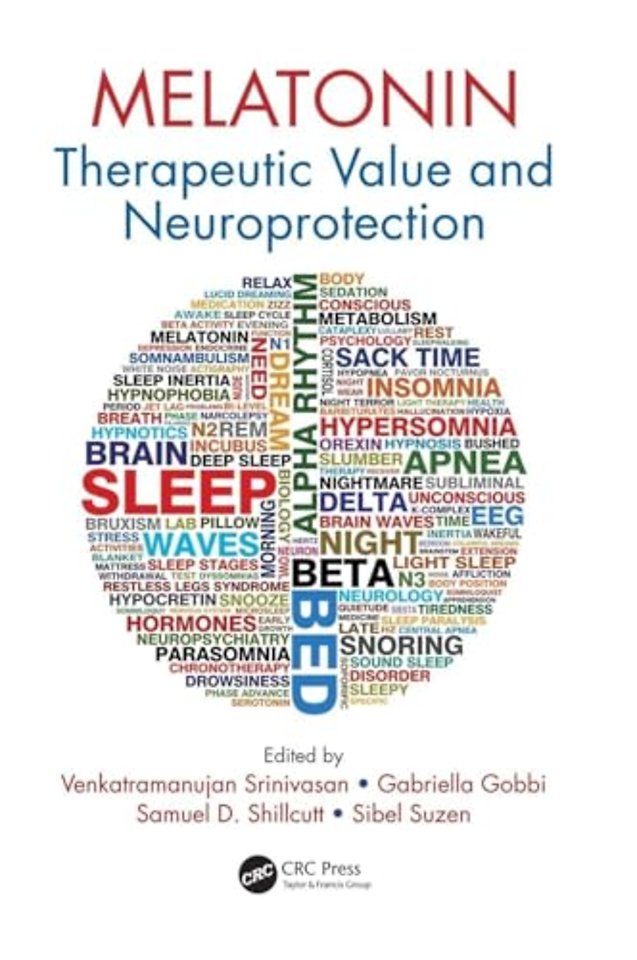Melatonin