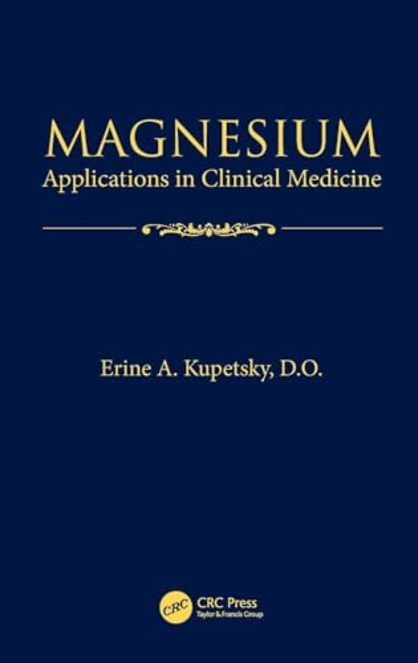 Magnesium