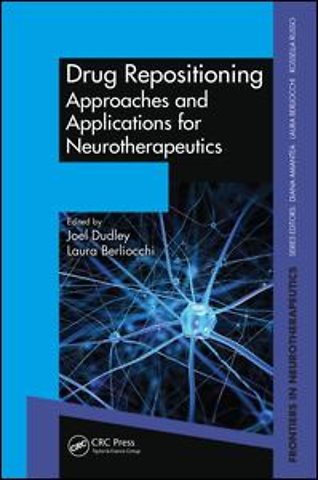 Drug Repositioning