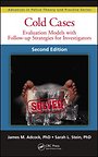 Cold Cases