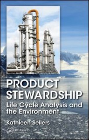 Product Stewardship