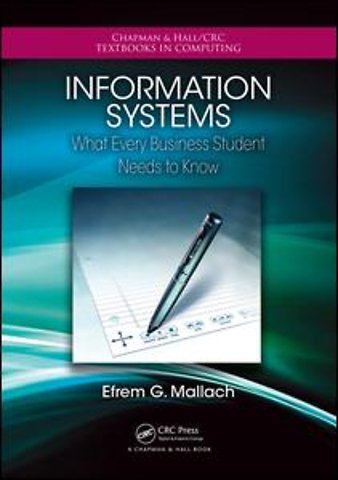Information Systems