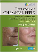 Textbook of Chemical Peels, Second Edition