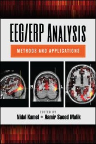 EEG/ERP Analysis