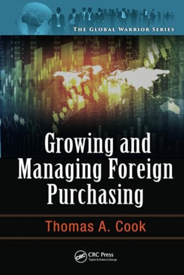 Global Warrior Series