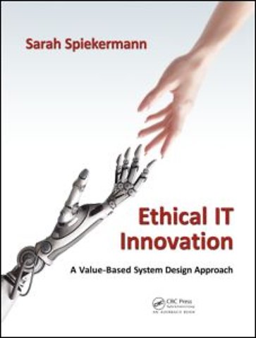 Ethical IT Innovation