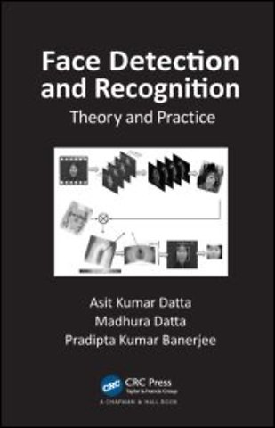 Face Detection and Recognition