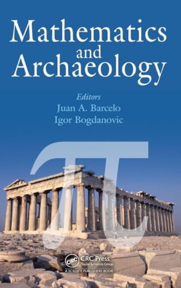 Mathematics and Archaeology
