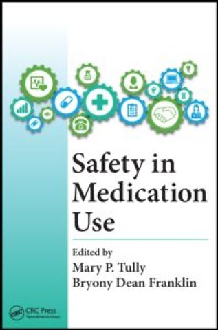 Safety in Medication Use