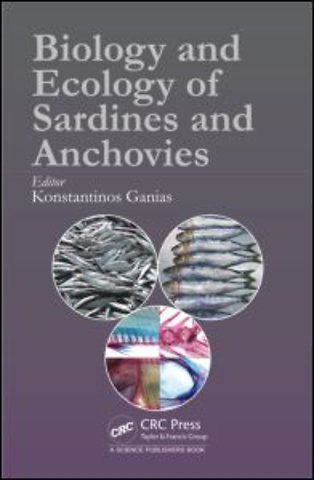 Biology and Ecology of Sardines and Anchovies