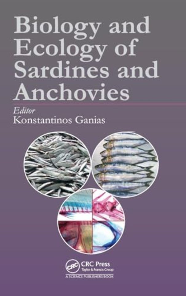 Biology and Ecology of Sardines and Anchovies