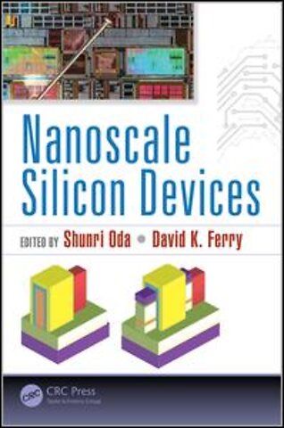 Nanoscale Silicon Devices