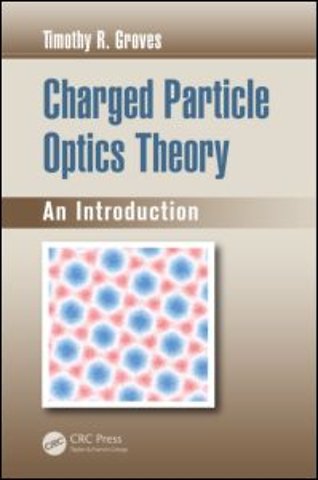 Charged Particle Optics Theory