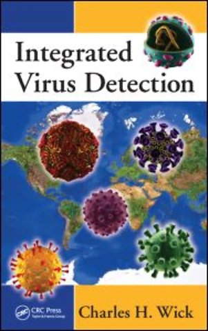 Integrated Virus Detection