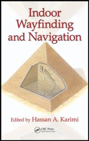 Indoor Wayfinding and Navigation