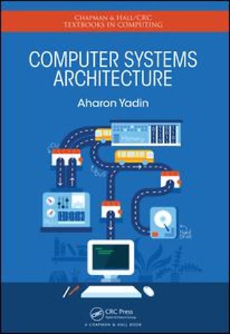 Computer Systems Architecture