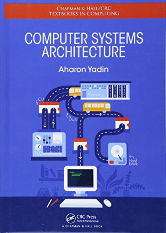 Computer Systems Architecture