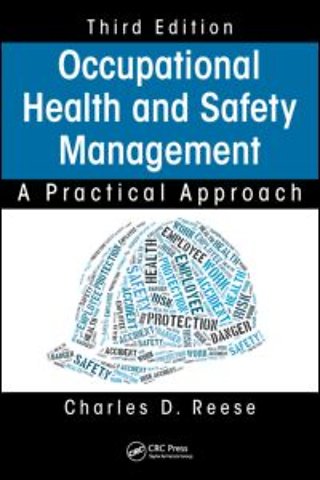 Occupational Health and Safety Management