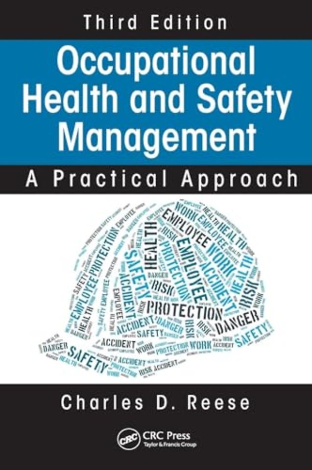 Occupational Health and Safety Management