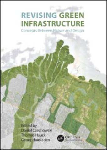 Revising Green Infrastructure