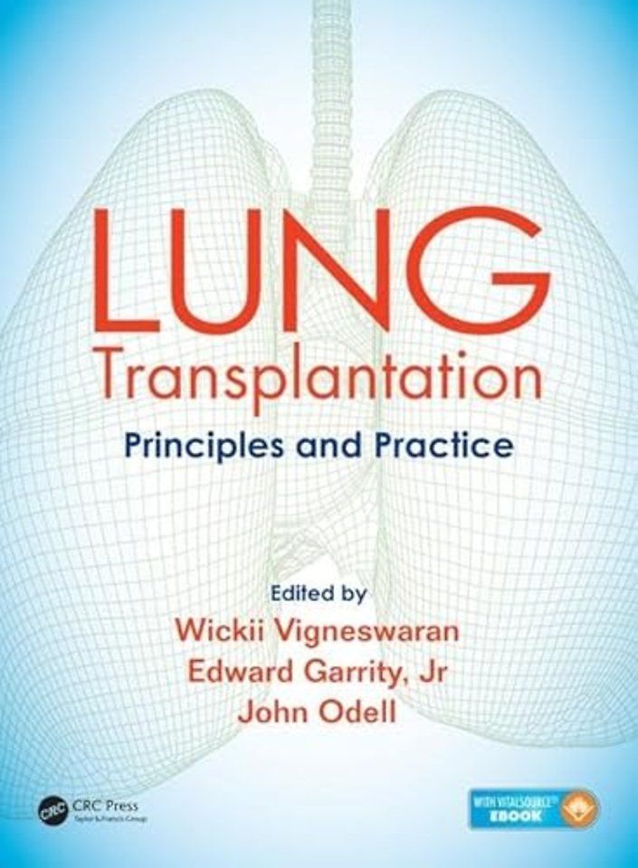 Lung Transplantation