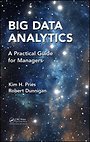 Big Data Analytics Big Data Analytics