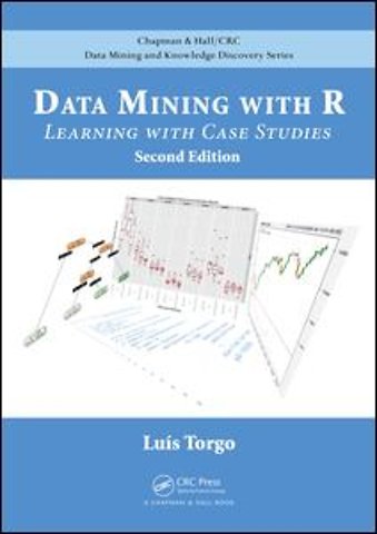 Data Mining with R