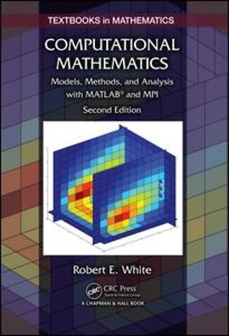 Computational Mathematics