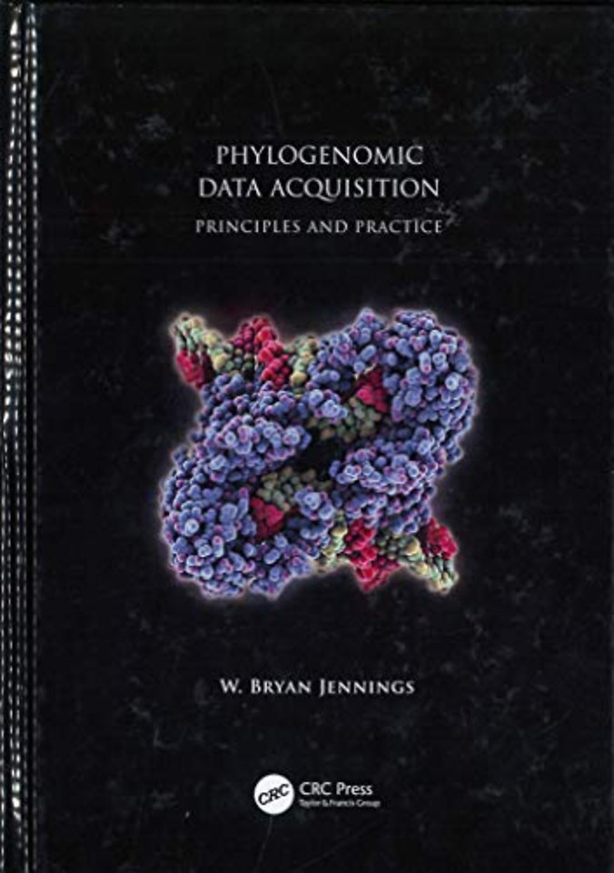 Phylogenomic Data Acquisition