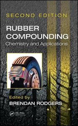 Rubber Compounding