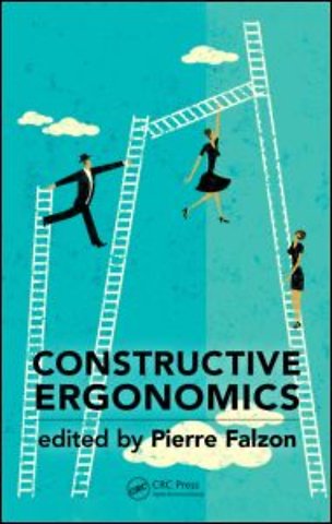 Constructive Ergonomics