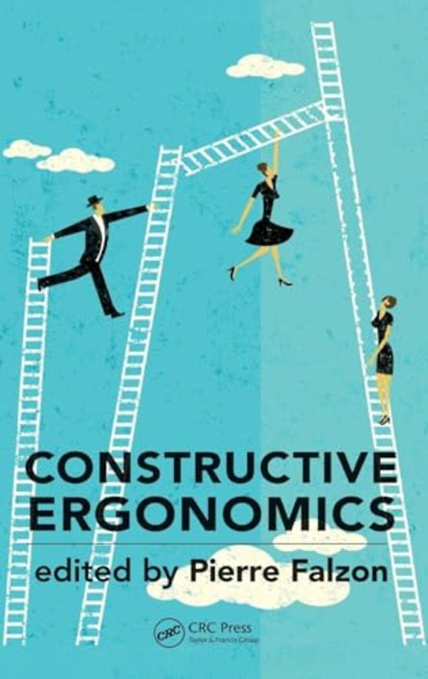 Constructive Ergonomics