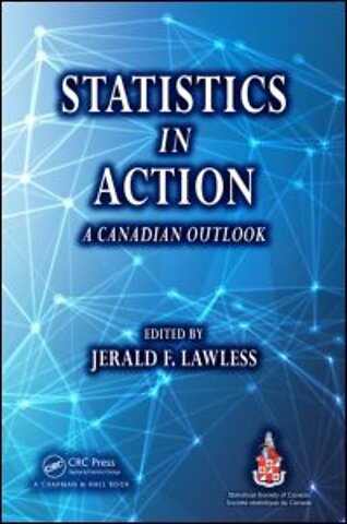 Statistics in Action