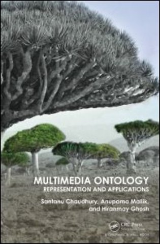 Multimedia Ontology