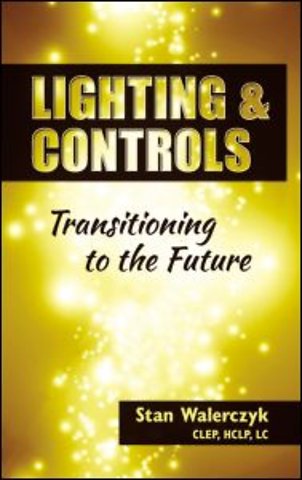Lighting & Controls