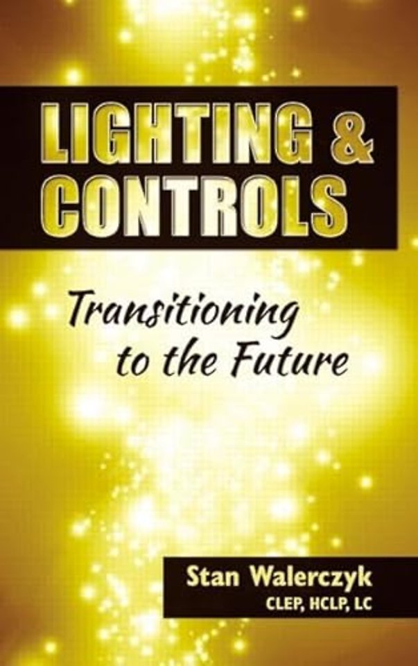 Lighting & Controls