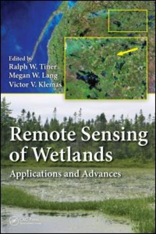 Remote Sensing of Wetlands