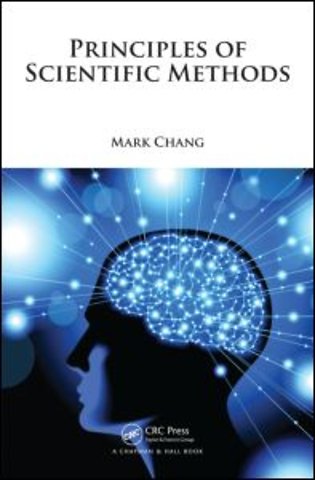 Principles of Scientific Methods