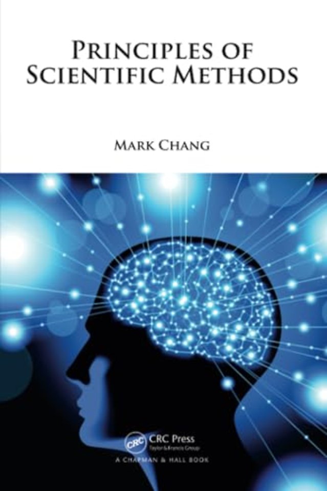 Principles of Scientific Methods