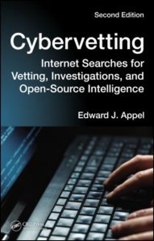 Cybervetting