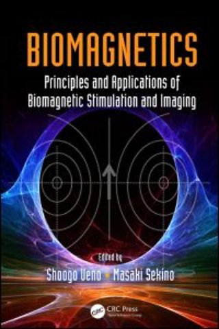 Biomagnetics