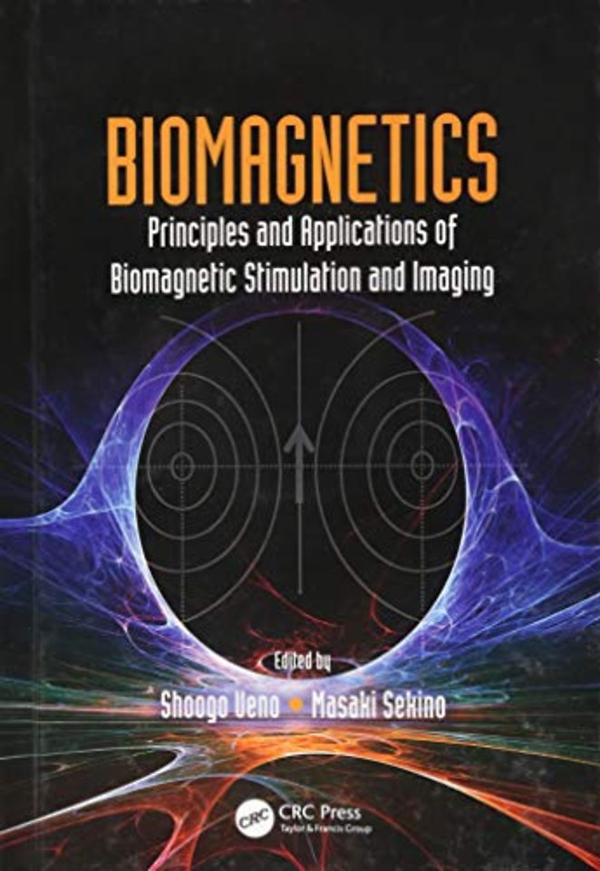 Biomagnetics