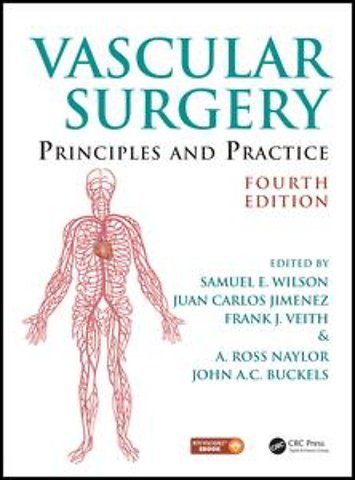 Vascular Surgery