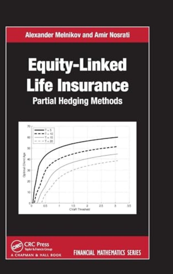 Equity-Linked Life Insurance
