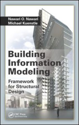 Building Information Modeling