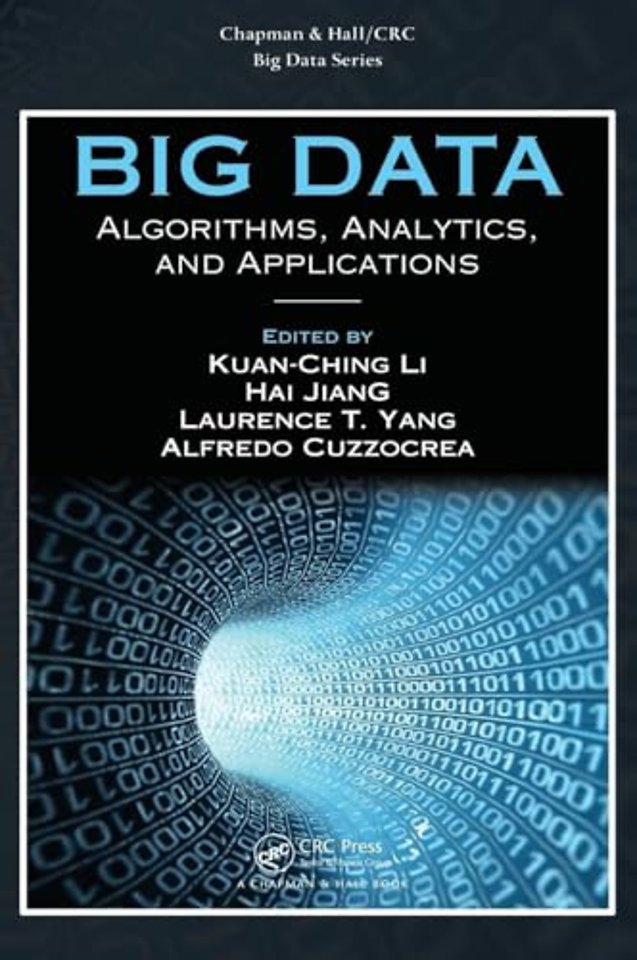 Big Data